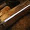 Handcrafted Medieval Knight Sword 38 Ornate Crossguard Fantasy Collector Blade 5