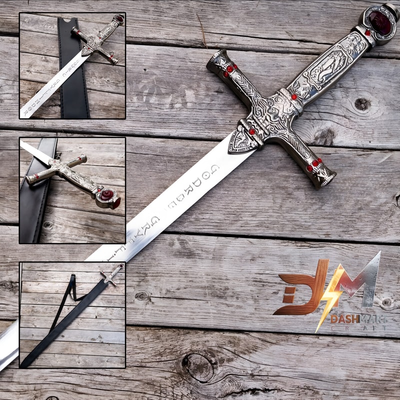 harry-potter-monogram-sword-custom-sword-personalized-sword-engraved-sword- godric-wizard-gryffindor-fantasy-sword-cosplay-with-plaque (2).png