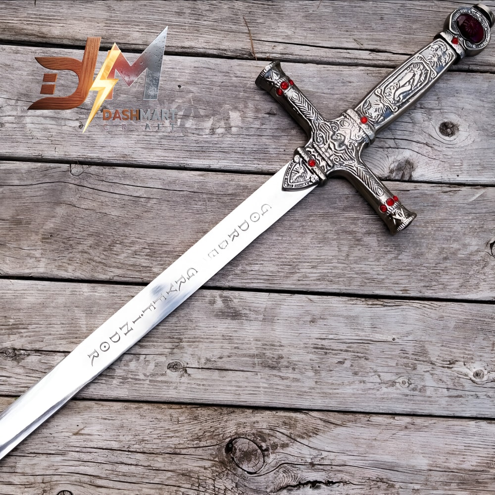 harry-potter-monogram-sword-custom-sword-personalized-sword-engraved-sword- godric-wizard-gryffindor-fantasy-sword-cosplay-with-plaque (1).png