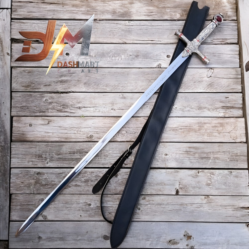 harry-potter-monogram-sword-custom-sword-personalized-sword-engraved-sword- godric-wizard-gryffindor-fantasy-sword-cosplay-with-plaque (3).png