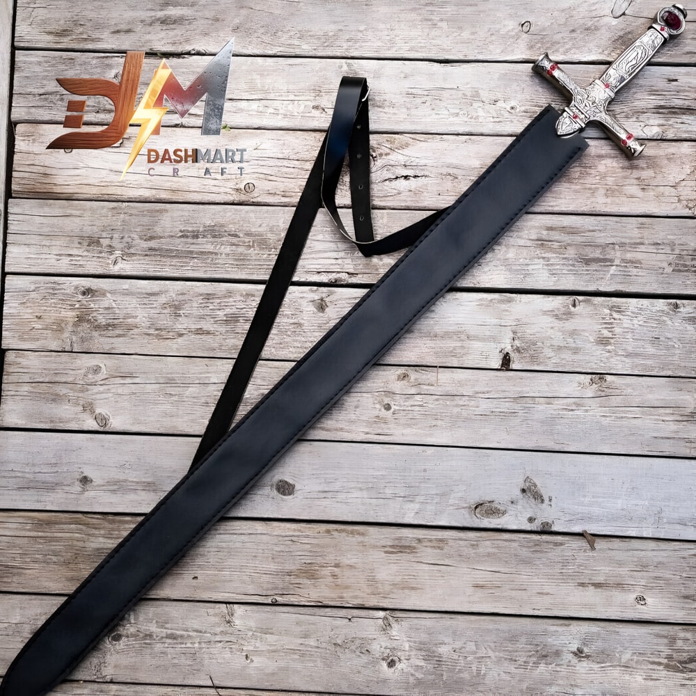 harry-potter-monogram-sword-custom-sword-personalized-sword-engraved-sword- godric-wizard-gryffindor-fantasy-sword-cosplay-with-plaque (4).png