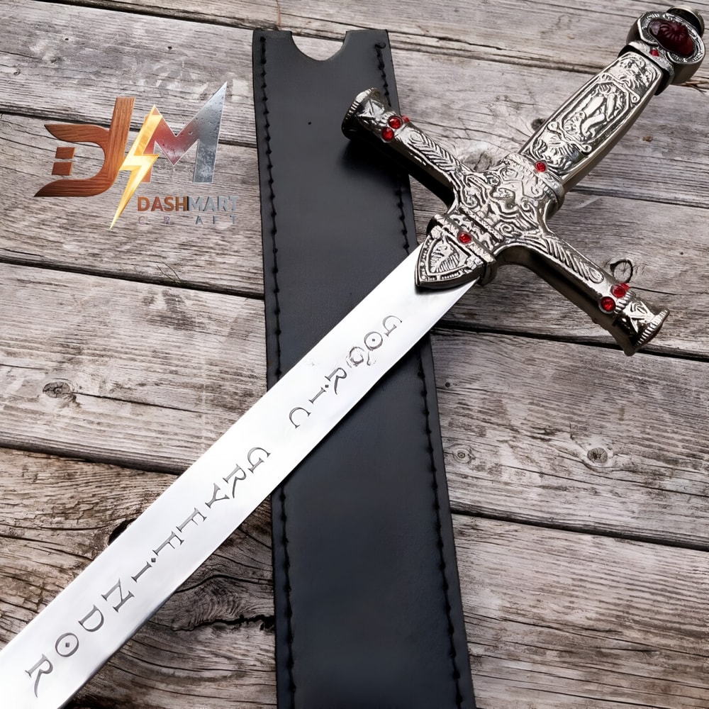 harry-potter-monogram-sword-custom-sword-personalized-sword-engraved-sword- godric-wizard-gryffindor-fantasy-sword-cosplay-with-plaque (9).jpg
