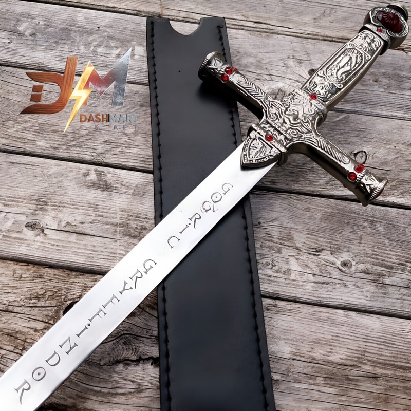 harry-potter-monogram-sword-custom-sword-personalized-sword-engraved-sword- godric-wizard-gryffindor-fantasy-sword-cosplay-with-plaque (9).jpg