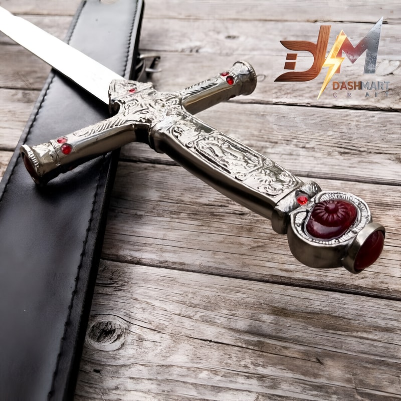 harry-potter-monogram-sword-custom-sword-personalized-sword-engraved-sword- godric-wizard-gryffindor-fantasy-sword-cosplay-with-plaque (10).png