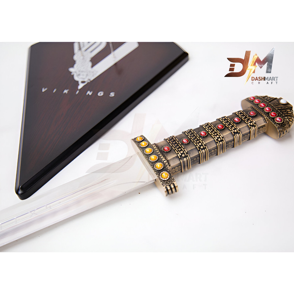 viking-sword-of-king-ragnar-lothbrok-vikings-ragnar-battle-ready-medieval-sword-witcher-sword-gifts for- him-anniversary-gift-for-boyfriend (3).png