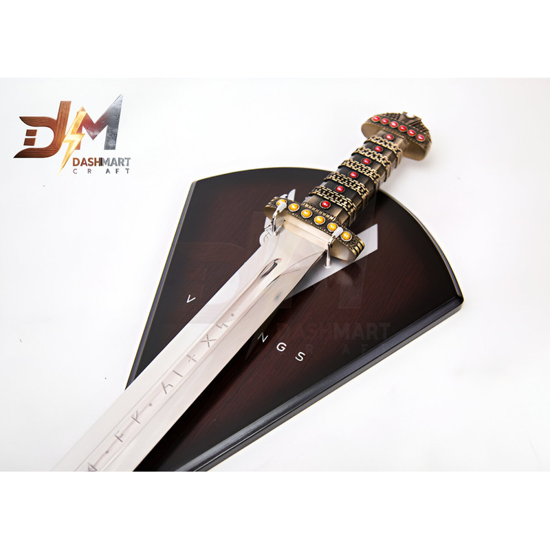 viking-sword-of-king-ragnar-lothbrok-vikings-ragnar-battle-ready-medieval-sword-witcher-sword-gifts for- him-anniversary-gift-for-boyfriend (6).png