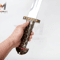 viking-sword-of-king-ragnar-lothbrok-vikings-ragnar-battle-ready-medieval-sword-witcher-sword-gifts for- him-anniversary-gift-for-boyfriend (8).png