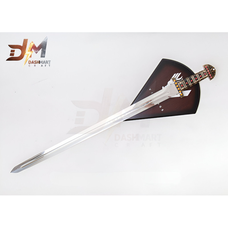 viking-sword-of-king-ragnar-lothbrok-vikings-ragnar-battle-ready-medieval-sword-witcher-sword-gifts for- him-anniversary-gift-for-boyfriend (9).png