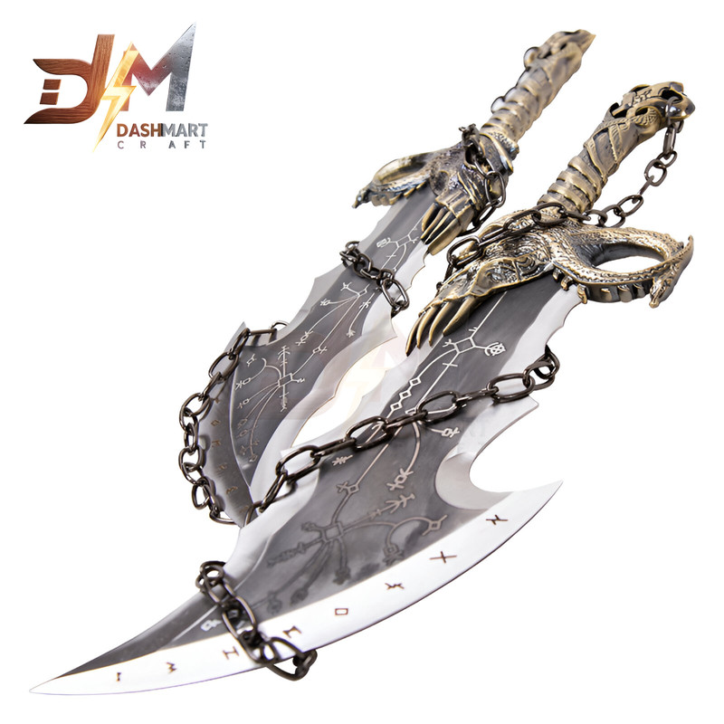 god-of-war-blades-of-chaos-metal-,-god-of-war-,-god-of-war-blades-of-chaos-sword-twin-blades-,-kratos-metal-cosplay (1).png