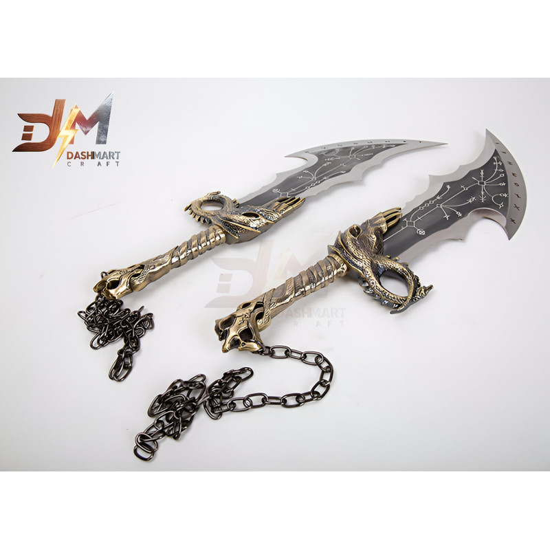 god-of-war-blades-of-chaos-metal-,-god-of-war-,-god-of-war-blades-of-chaos-sword-twin-blades-,-kratos-metal-cosplay (2).png