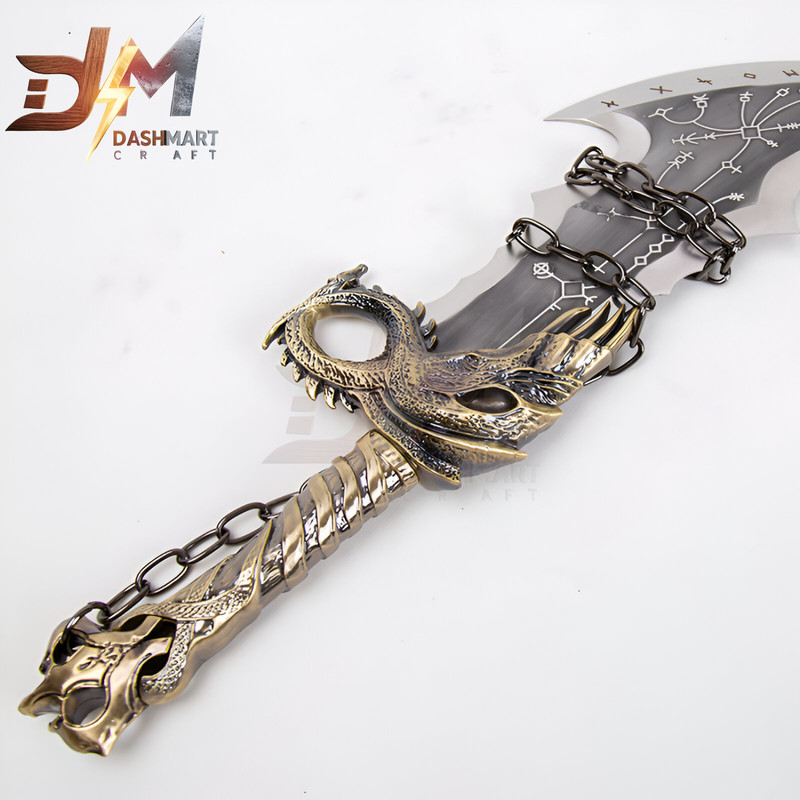 god-of-war-blades-of-chaos-metal-,-god-of-war-,-god-of-war-blades-of-chaos-sword-twin-blades-,-kratos-metal-cosplay (3).png