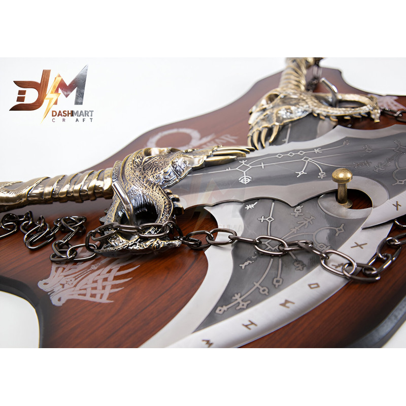god-of-war-blades-of-chaos-metal-,-god-of-war-,-god-of-war-blades-of-chaos-sword-twin-blades-,-kratos-metal-cosplay (5).png