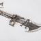 god-of-war-blades-of-chaos-metal-,-god-of-war-,-god-of-war-blades-of-chaos-sword-twin-blades-,-kratos-metal-cosplay (7).png