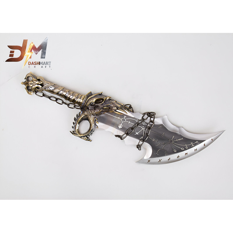 god-of-war-blades-of-chaos-metal-,-god-of-war-,-god-of-war-blades-of-chaos-sword-twin-blades-,-kratos-metal-cosplay (7).png