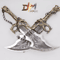 god-of-war-blades-of-chaos-metal-,-god-of-war-,-god-of-war-blades-of-chaos-sword-twin-blades-,-kratos-metal-cosplay (8).png