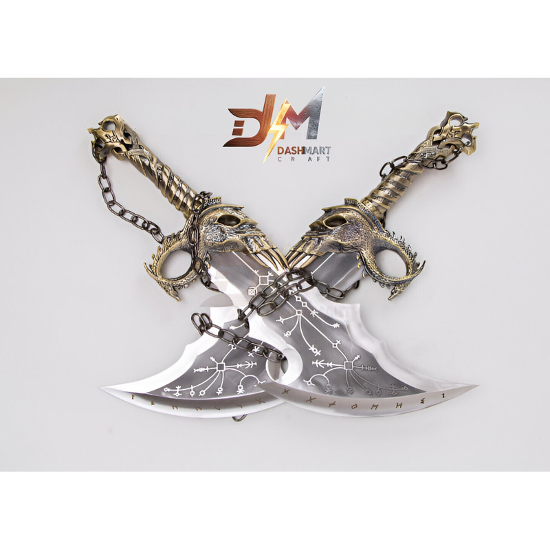 god-of-war-blades-of-chaos-metal-,-god-of-war-,-god-of-war-blades-of-chaos-sword-twin-blades-,-kratos-metal-cosplay (8).png