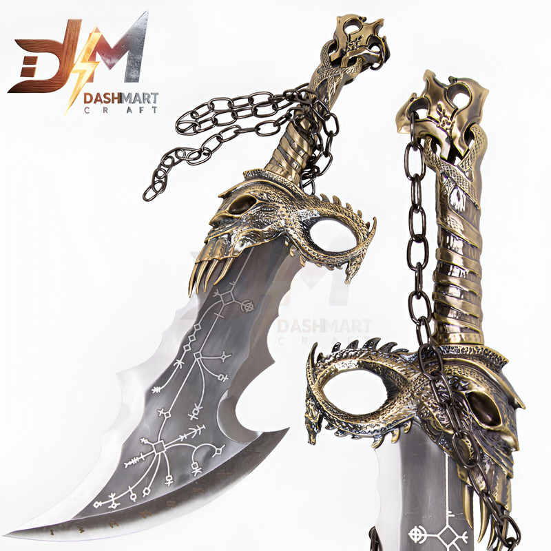 god-of-war-blades-of-chaos-metal-,-god-of-war-,-god-of-war-blades-of-chaos-sword-twin-blades-,-kratos-metal-cosplay (9).png