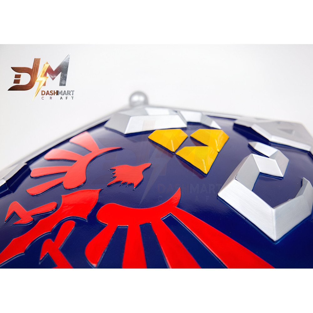 hylian-shield-inspired-handmade-replica-for-cosplay-and-decoration (3).png