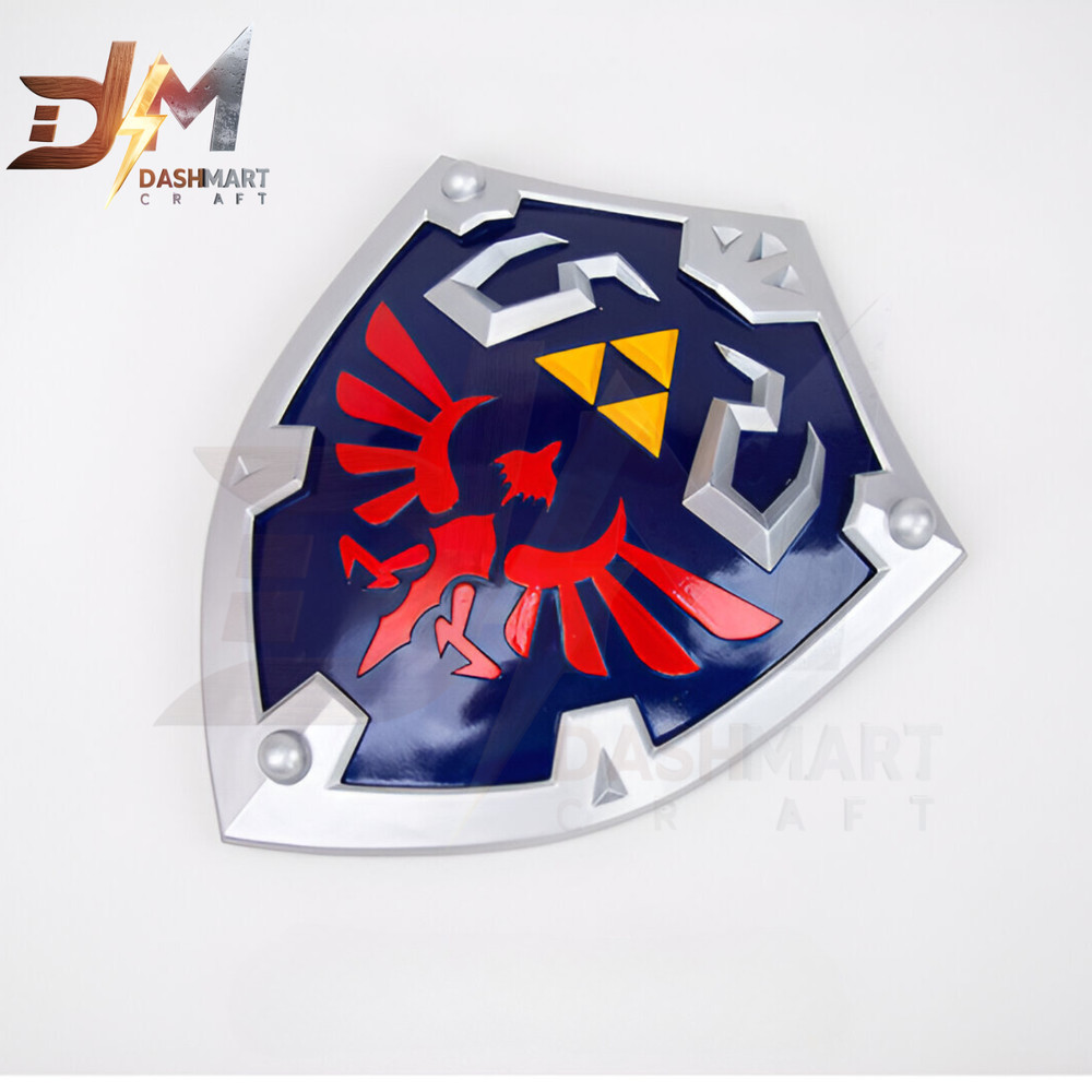 hylian-shield-inspired-handmade-replica-for-cosplay-and-decoration (5).png