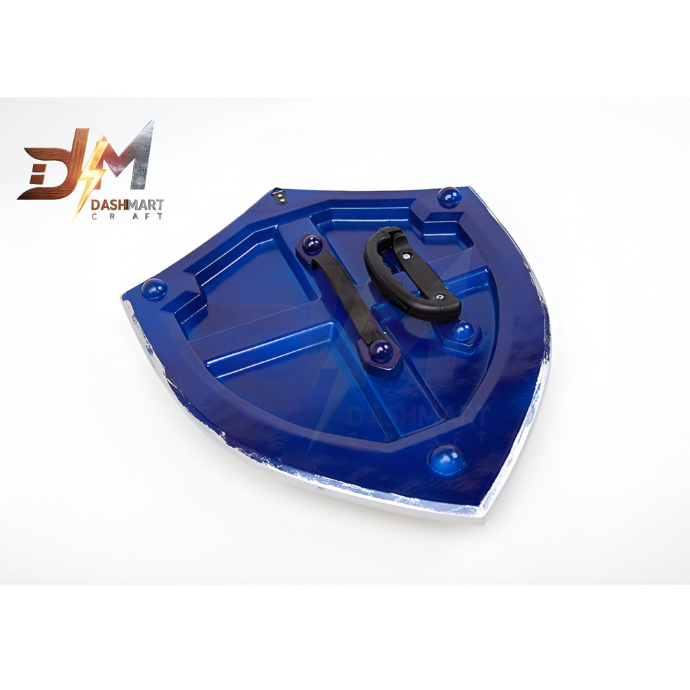 hylian-shield-inspired-handmade-replica-for-cosplay-and-decoration (1).png