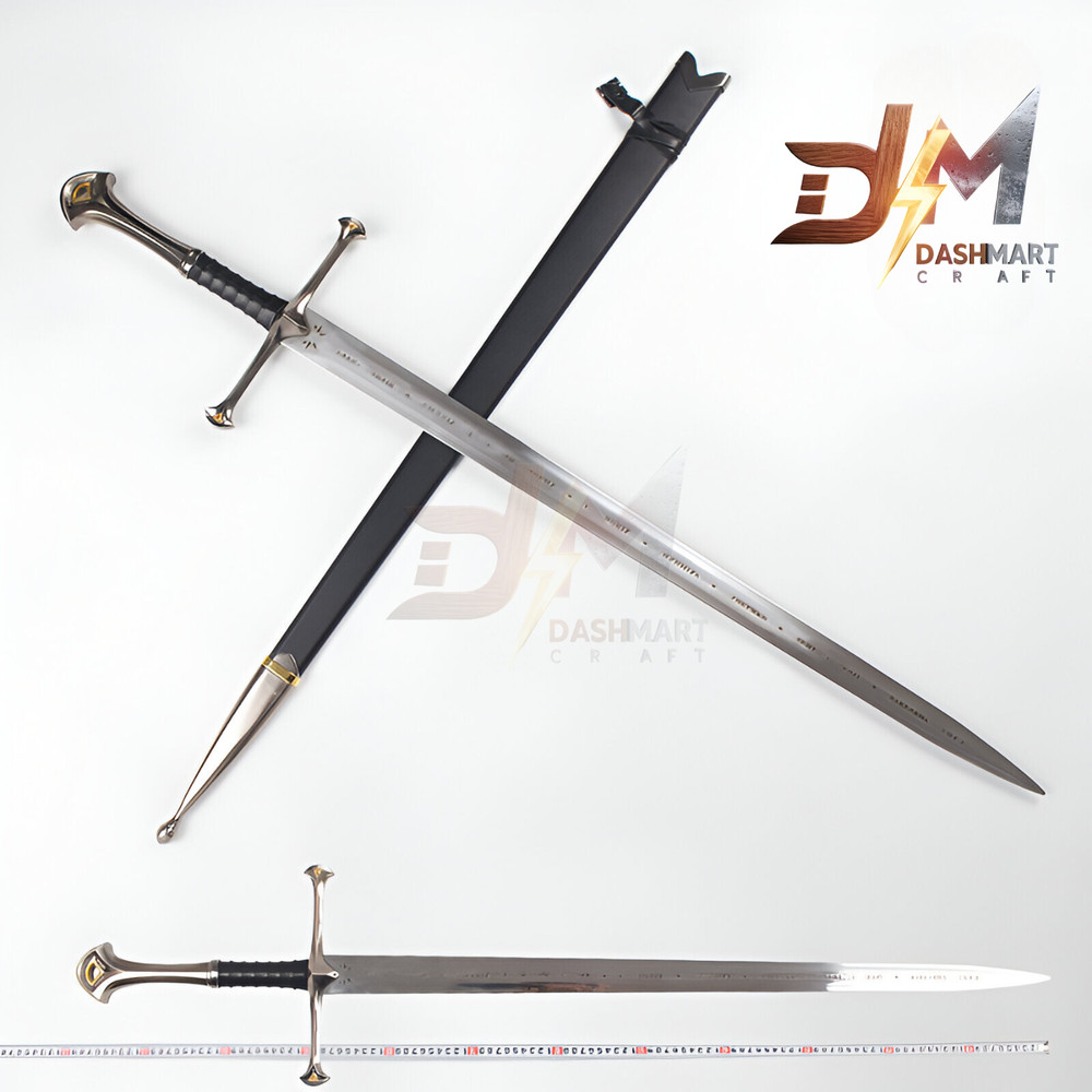 Lord-of-the-rings-anduril's-sword-lotr-narsil- sword-of-aragorn-aragorn's-sword (1).png