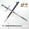 Lord-of-the-rings-anduril's-sword-lotr-narsil- sword-of-aragorn-aragorn's-sword (1).png