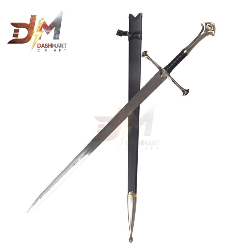 Lord-of-the-rings-anduril's-sword-lotr-narsil- sword-of-aragorn-aragorn's-sword (8).png