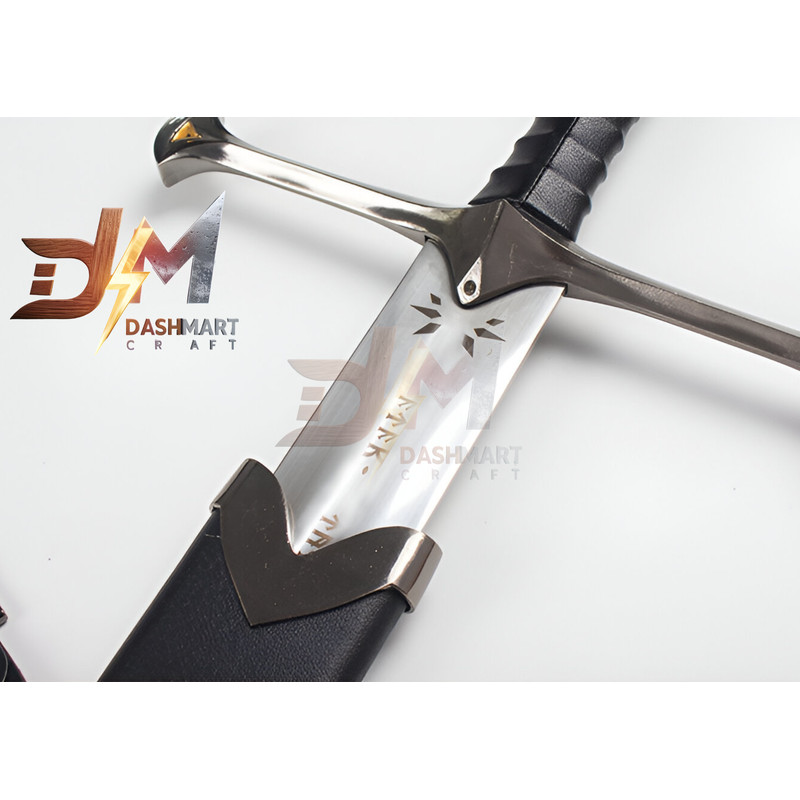 Lord-of-the-rings-anduril's-sword-lotr-narsil- sword-of-aragorn-aragorn's-sword (9).png