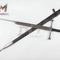 Lord-of-the-rings-anduril's-sword-lotr-narsil- sword-of-aragorn-aragorn's-sword (10).png