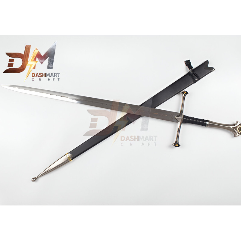 Lord-of-the-rings-anduril's-sword-lotr-narsil- sword-of-aragorn-aragorn's-sword (10).png