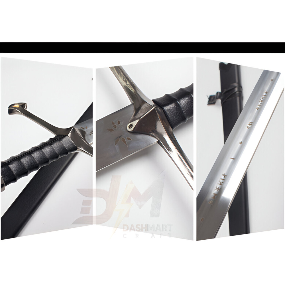 Lord-of-the-rings-anduril's-sword-lotr-narsil- sword-of-aragorn-aragorn's-sword (11).png