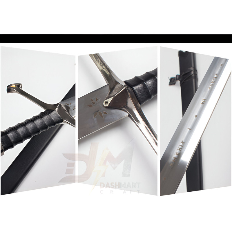 Lord-of-the-rings-anduril's-sword-lotr-narsil- sword-of-aragorn-aragorn's-sword (11).png