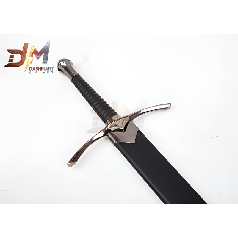glamdring-sword-replica-,-sword-of-gandalf-,-best-for-christmas-,-lord-of-the-rings-,-best-birthday-gift-,-sword-of-season (1).png