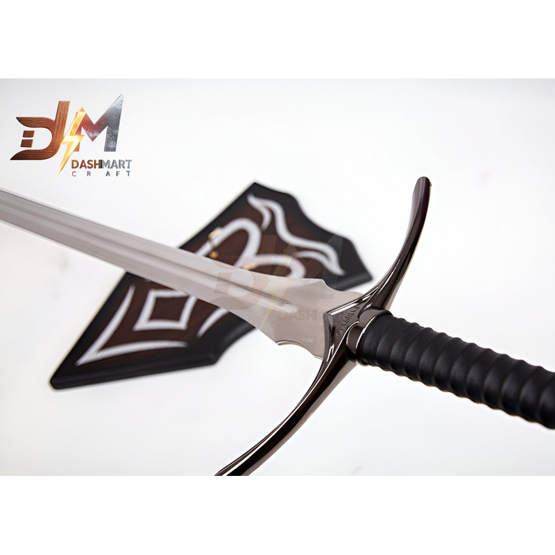 glamdring-sword-replica-,-sword-of-gandalf-,-best-for-christmas-,-lord-of-the-rings-,-best-birthday-gift-,-sword-of-season (2).png