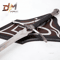 glamdring-sword-replica-,-sword-of-gandalf-,-best-for-christmas-,-lord-of-the-rings-,-best-birthday-gift-,-sword-of-season (3).png