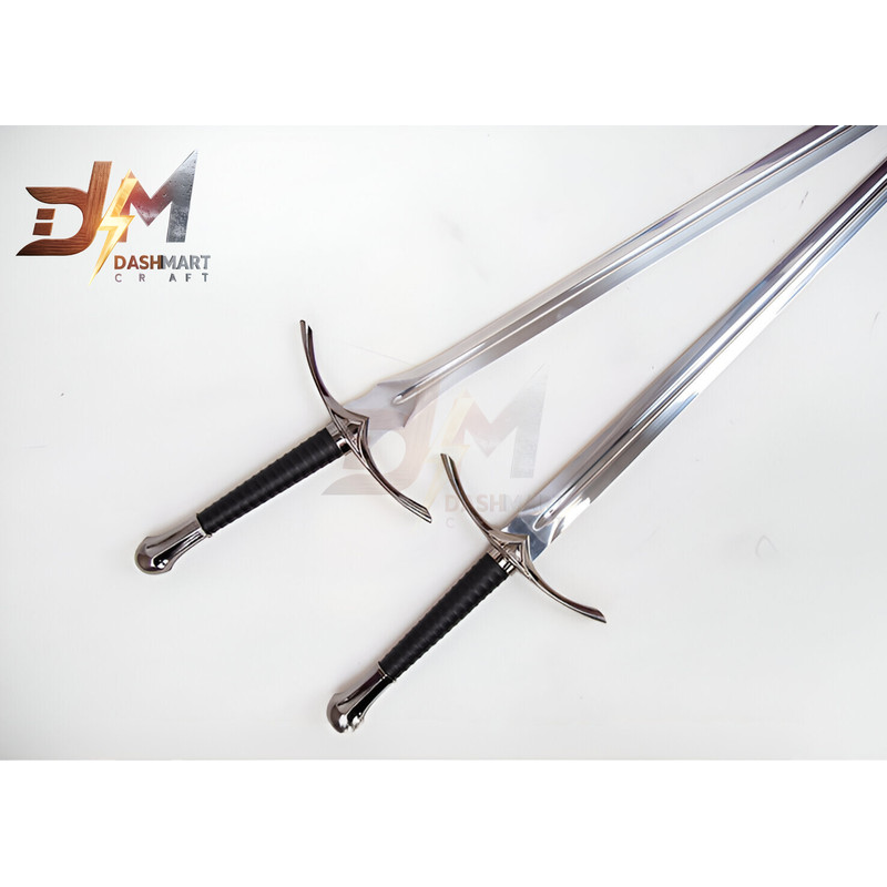 glamdring-sword-replica-,-sword-of-gandalf-,-best-for-christmas-,-lord-of-the-rings-,-best-birthday-gift-,-sword-of-season (4).png