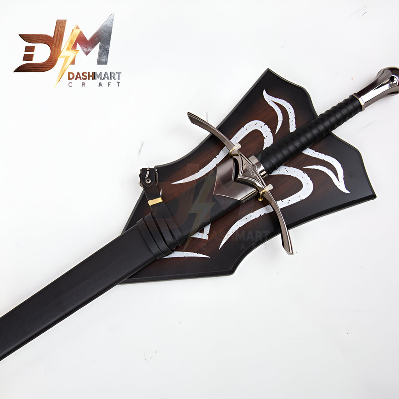 glamdring-sword-replica-,-sword-of-gandalf-,-best-for-christmas-,-lord-of-the-rings-,-best-birthday-gift-,-sword-of-season (6).png