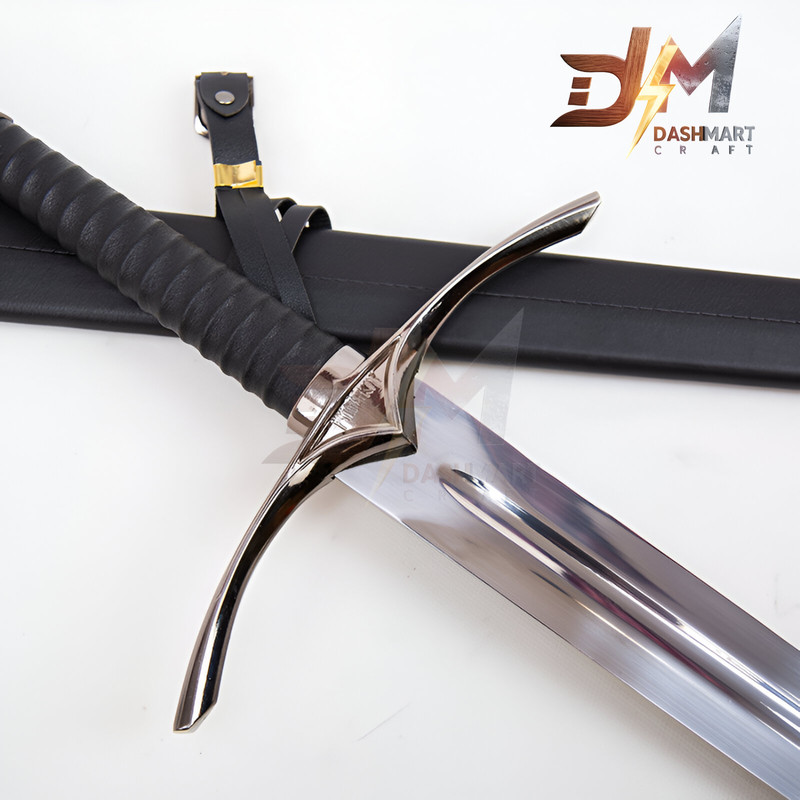 glamdring-sword-replica-,-sword-of-gandalf-,-best-for-christmas-,-lord-of-the-rings-,-best-birthday-gift-,-sword-of-season (7).png