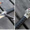 game-of-thrones-jon-snow's-sword-longclaw-custom-engraved-sword-movie-replica-sword-lotr-gifts-for-men-birthday-gifts (2).png