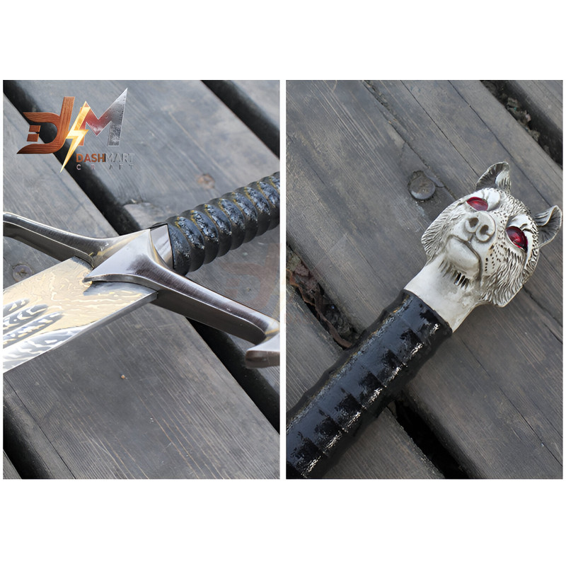 game-of-thrones-jon-snow's-sword-longclaw-custom-engraved-sword-movie-replica-sword-lotr-gifts-for-men-birthday-gifts (2).png