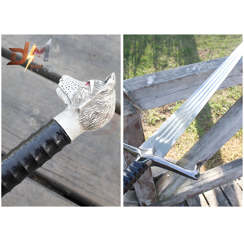 game-of-thrones-jon-snow's-sword-longclaw-custom-engraved-sword-movie-replica-sword-lotr-gifts-for-men-birthday-gifts (4).png