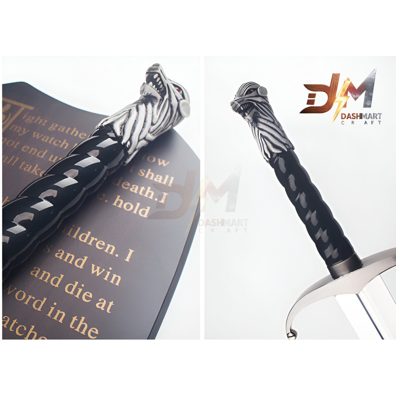 game-of-thrones-jon-snow's-sword-longclaw-custom-engraved-sword-movie-replica-sword-lotr-gifts-for-men-birthday-gifts (6).png