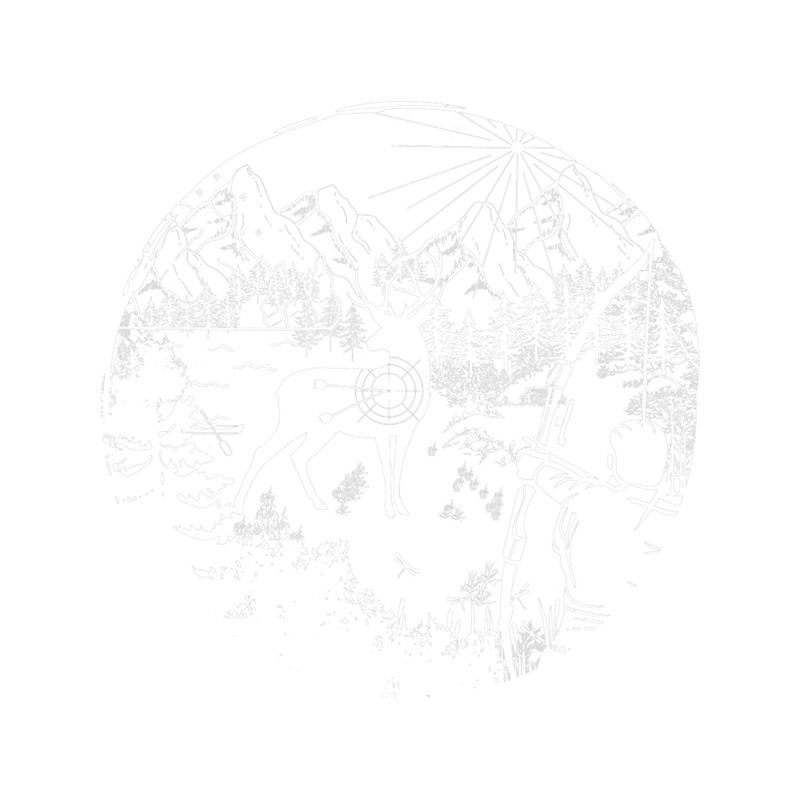 Hunt Hunting Bow Deer Hunting Arrow Natur Mountains Shooting Archery.png