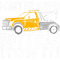 I cant fix stupid but I can tow it tow truck driver.png