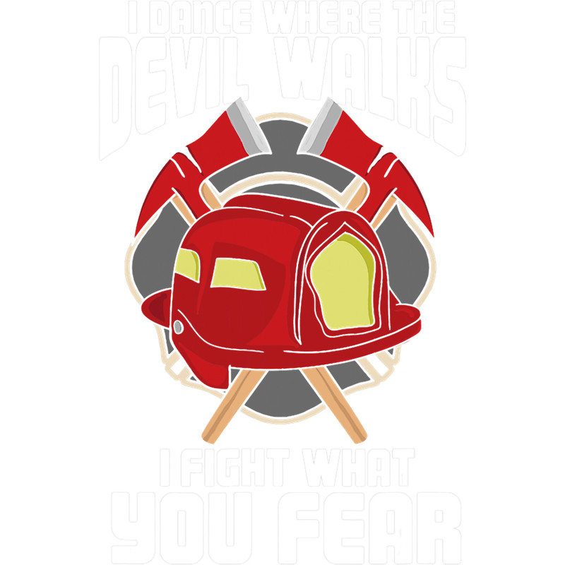 I Dance Where The Devil Walks I Fight What You Fear 2.png