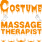 I Dont Need A Costume Massage Therapist Halloween.png