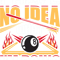 I Have No Idea What Im Doing Pool Billiards Player Funny.png