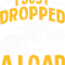I just dropped a Load Steersman 18Wheeler Road Transporter 2.png