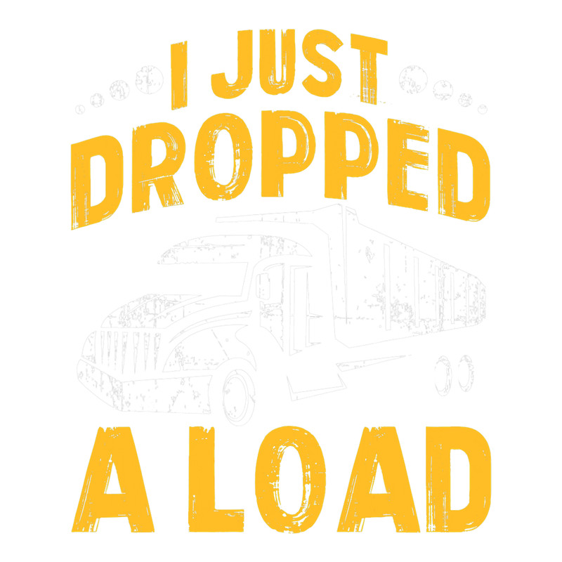 I just dropped a Load Steersman 18Wheeler Road Transporter 2.png
