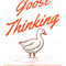 I wonder if my Goose is thinking about me too Geese 1.png